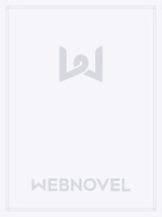 Dragon Ball Multiverse