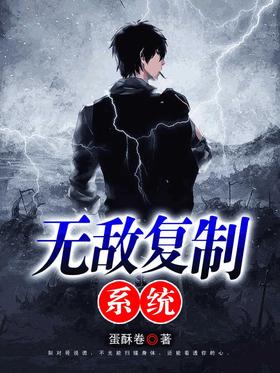 Invincible copy system