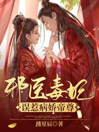 The Evil Doctor and the Poisonous Concubine: Accidentally Provoking the Sickly Emperor
