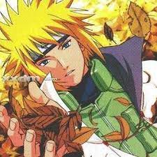 Naruto the ultimate genin