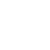 kvmb